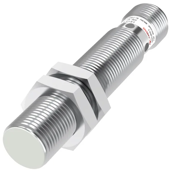 Индуктивные датчики LANBAO LR12XBF02DPCW1-E2