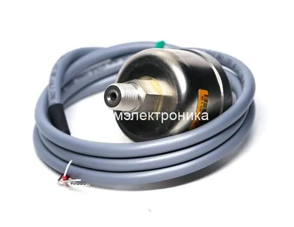 Honeywell 9305908