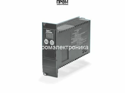Топочный автомат Kromschroder PFU760TK1