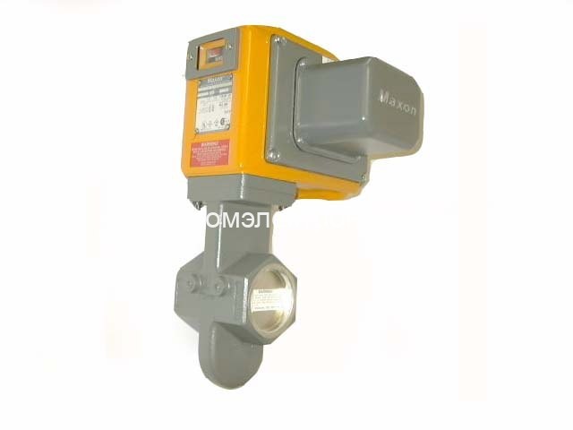 Фланцы Maxon 400C8111-DA22-A1B03