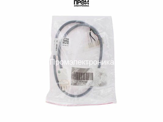 Кабель De Dietrich 85564902