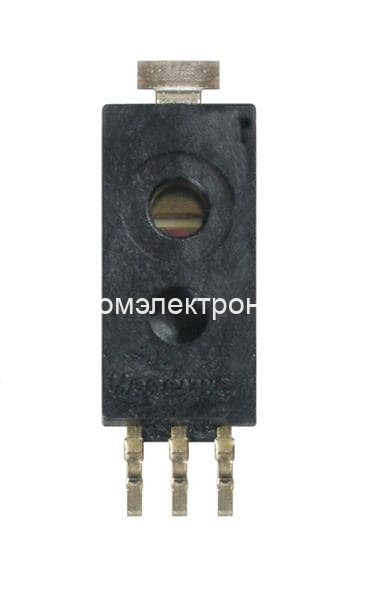 Honeywell HIH-5030-001