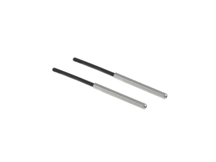 Оптоволоконные кабели для датчиков Baumer FSE 200D2Y00