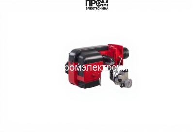 Газовая горелка Oilon GP-140 M