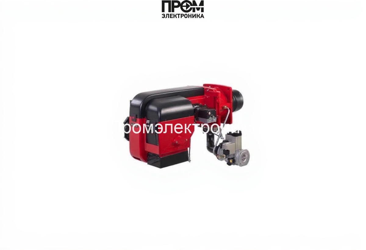 Газовая горелка Oilon GP-140 M
