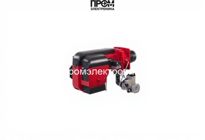 Газовая горелка Oilon GP-140 M
