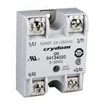 Crydom 84134130