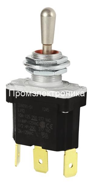 Honeywell 31NT91-51