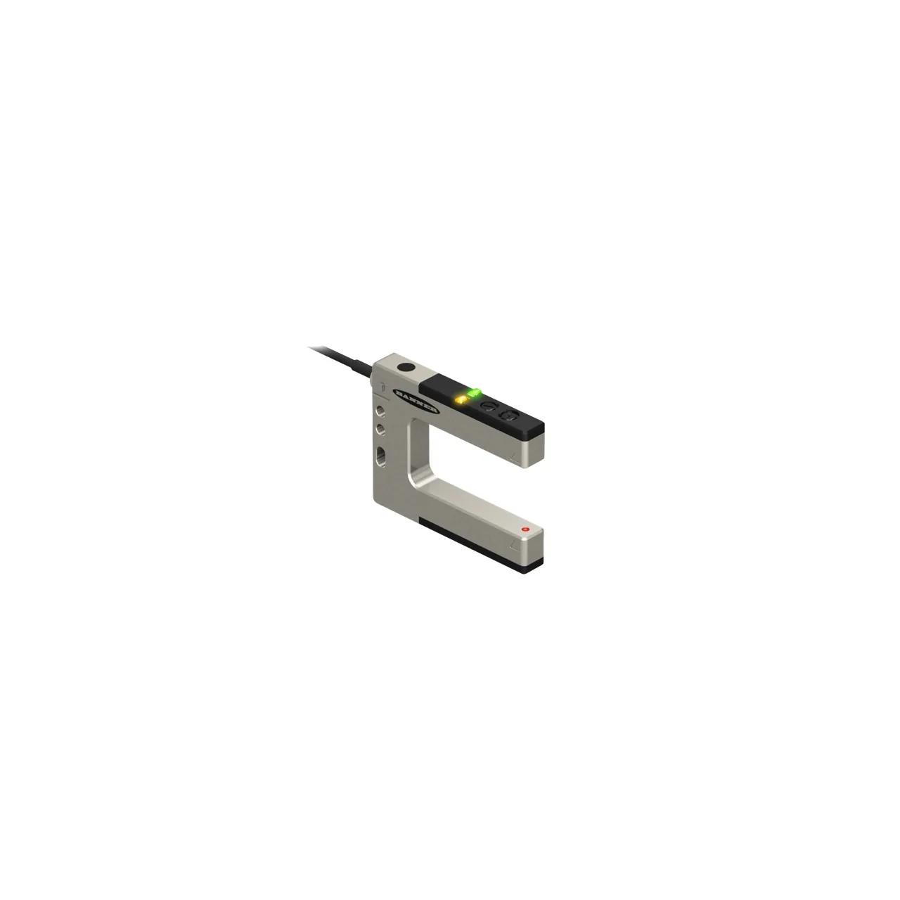 Вилочные датчики Banner SLM30B6
