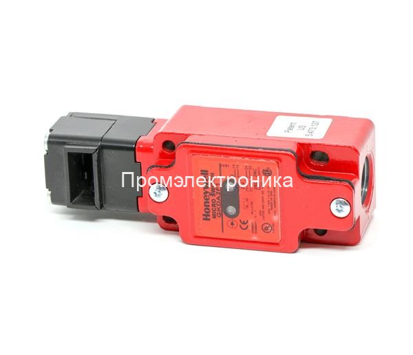 Honeywell GKDA2F1