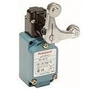 Honeywell SZL-WL-D