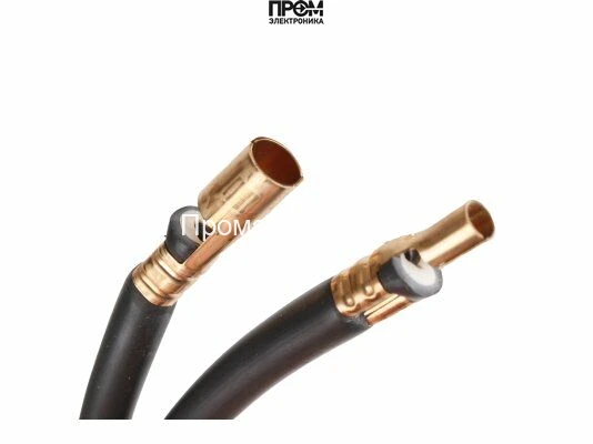 Кабель розжига Riello 580 мм, 3012393