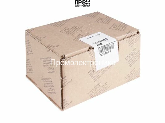 Кабель розжига Riello 580 мм, 3012393