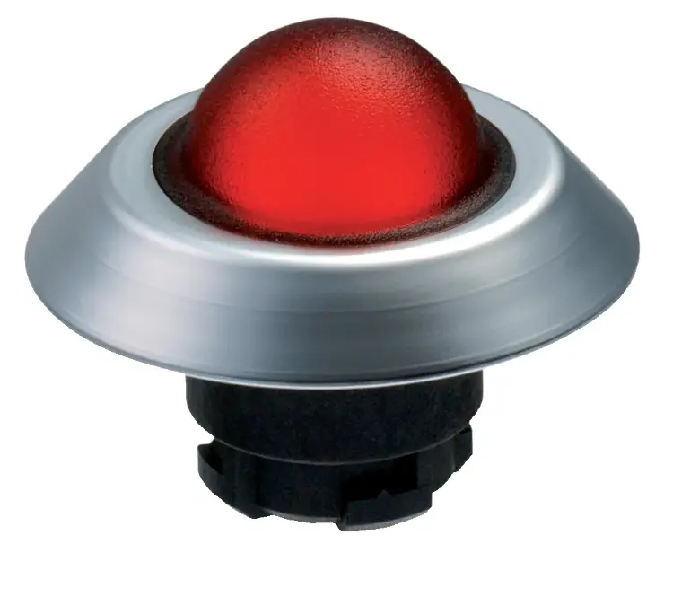 Светодиодные LED индикаторы Schmersal NMLHRT