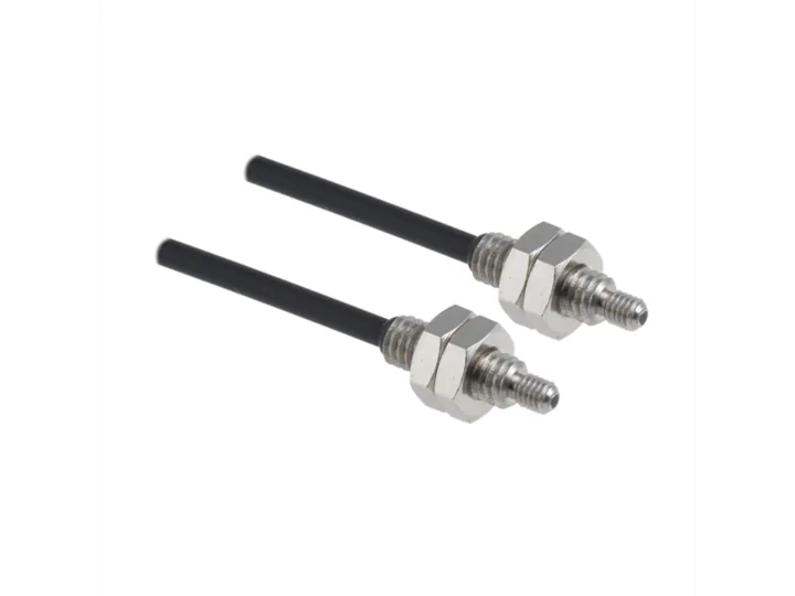 Оптоволоконные кабели для датчиков Baumer FSA 200C1Y00