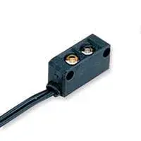 Оптоволоконные кабели для датчиков KEYENCE PS-45