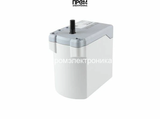 Сервопривод Siemens SQN70.694A20
