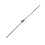 Honeywell 135-104LAG-J01