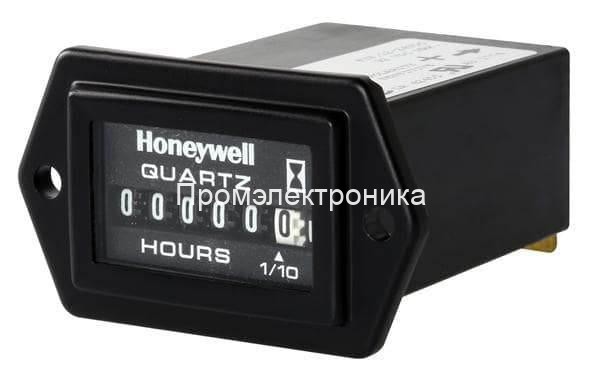 Honeywell 85100-11