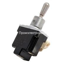 Honeywell 1TL11-1L