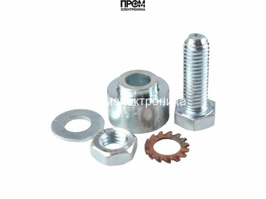 Винт Riello, 3003843