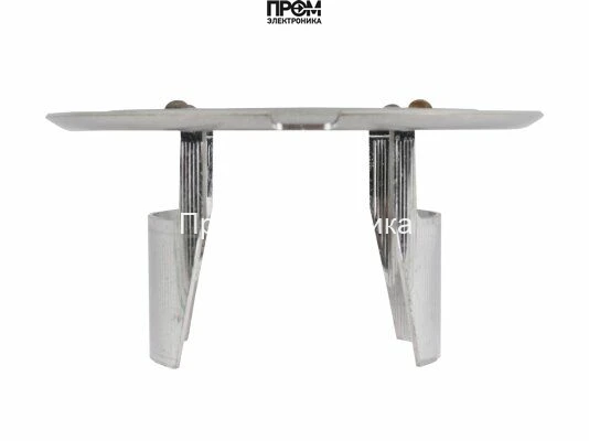 Шайба подпорная Weishaupt 15151814252