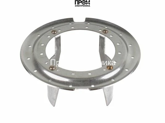 Шайба подпорная Weishaupt 15151814252