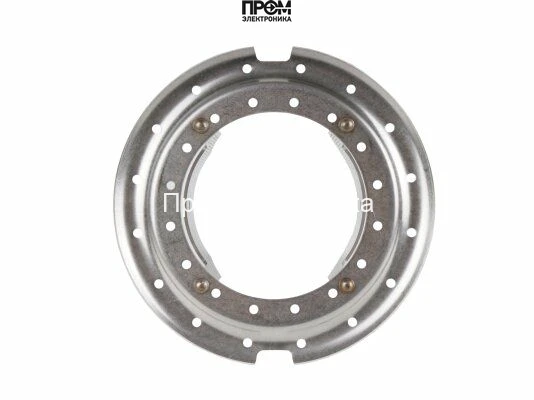 Шайба подпорная Weishaupt 15151814252