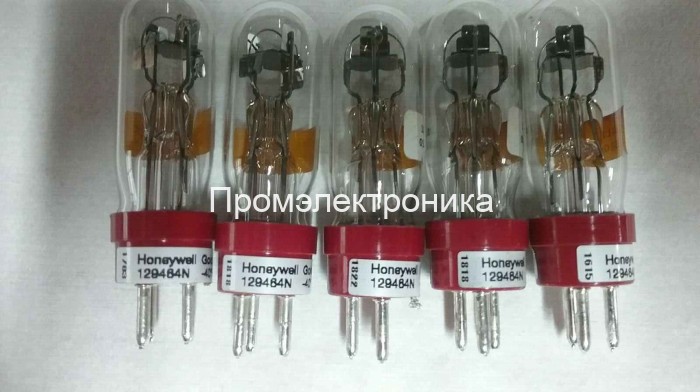 Лампа Honeywell 129464N MN 55422