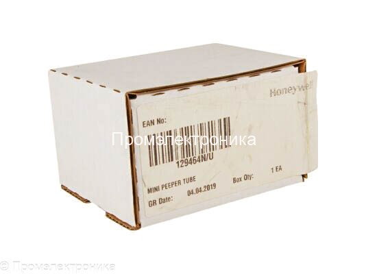 Лампа Honeywell 129464N MN 55422