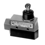 Honeywell BZE6-3YQ9