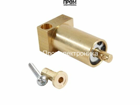 Гильза Riello, 3007794