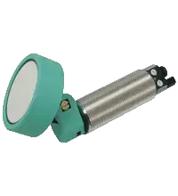 Датчики ультразвуковые с аналоговым выходом Pepperl Fuchs UC6000-30GM70S-UE2R2-V15