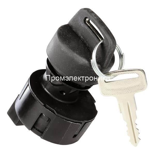 Honeywell 84825-02