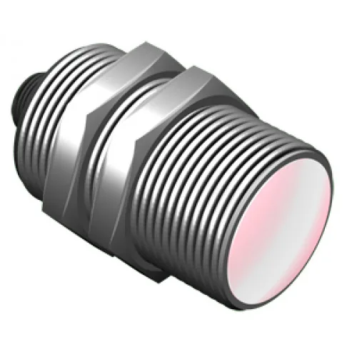 Оптические барьерные датчики ТЕКО OS AC83A-43P-100-LZS4