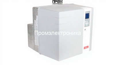 Газовая горелка Elco VG 4.610 M