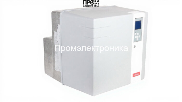 Газовая горелка Elco VG 4.610 M