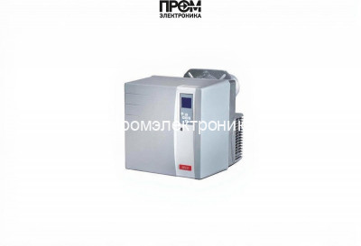 Дизельная горелка Elco VL 5.950 DP KL