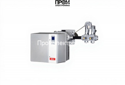 Газовая горелка Elco VG 6.2100 DP KN s316