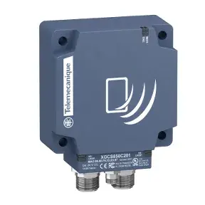 RFID Антенны Telemecanique XGCS850C201