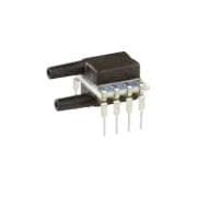 Honeywell NSCDJJN040MDUNV
