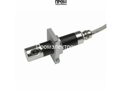 Датчик пламени Lamtec FFS 05 UV-1, 659R2011/OE