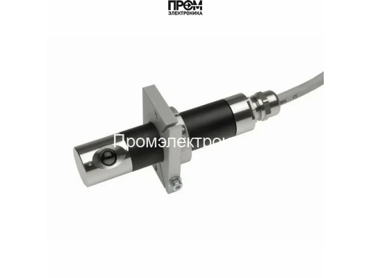 Датчик пламени Lamtec FFS 05 UV-1, 659R2011/OE