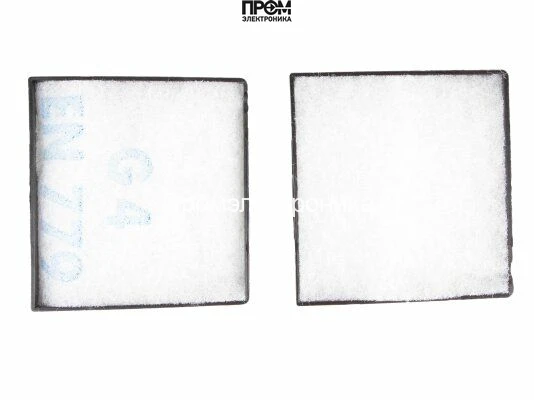 Фильтрующий картридж Madas OF-0033