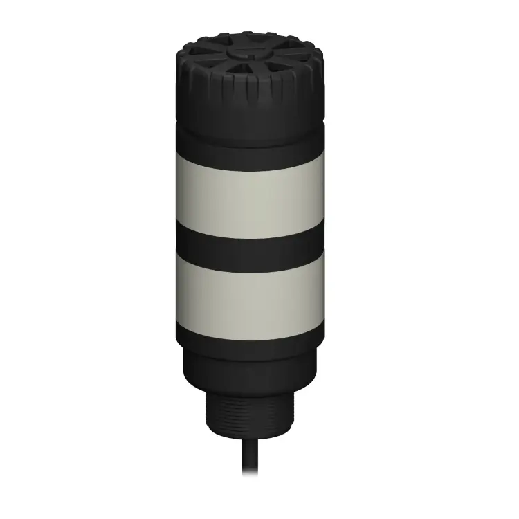 Светодиодные сигнальные колонны Banner TL50P2A