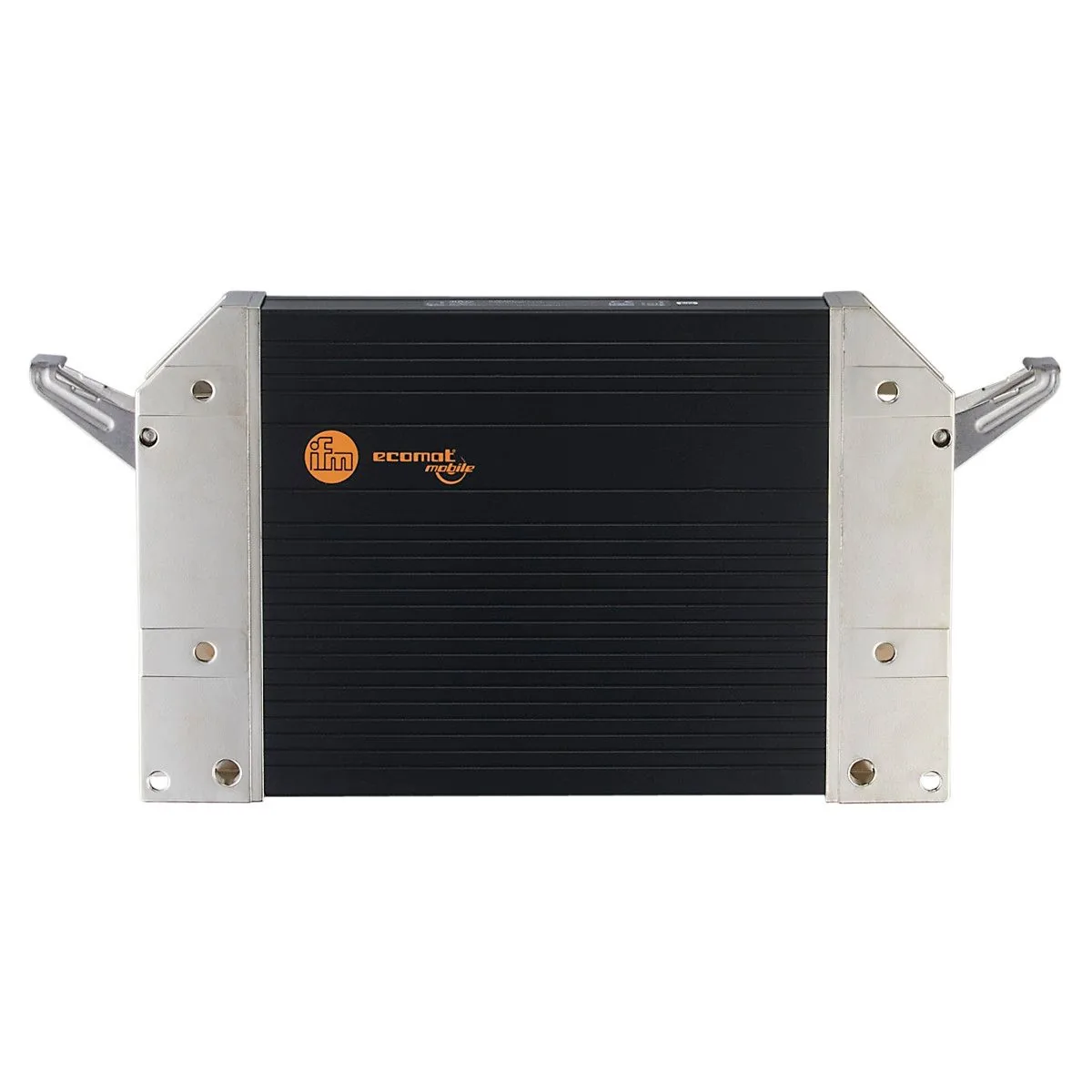 Контроллеры IFM Electronic CR0233