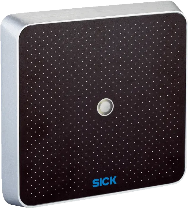 RFID Антенны SICK RFA630-100