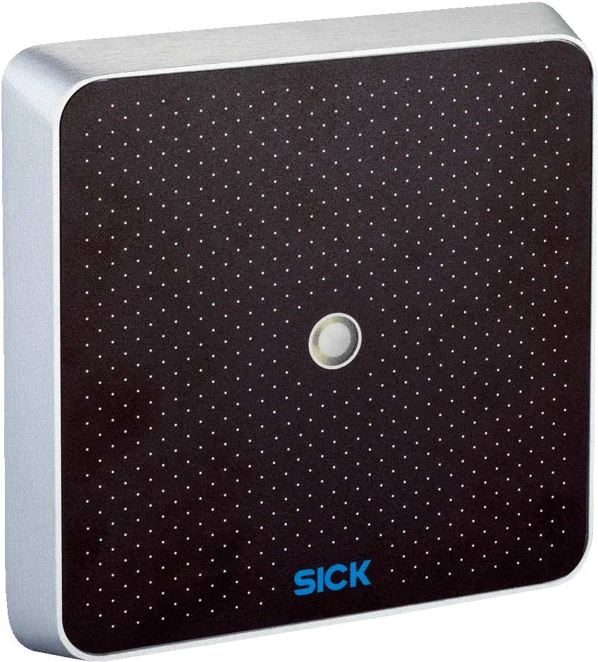 RFID Антенны SICK RFA630-100