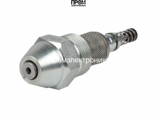 Форсунка Fluidics WR2-550/50°