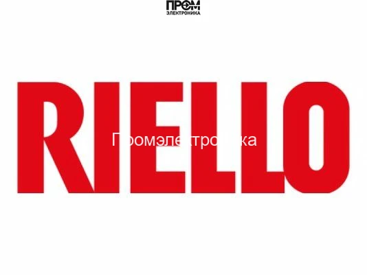 Конденсатор Riello 16 мкФ, 3013577